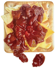 Load image into Gallery viewer, Jacob's