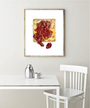 Load image into Gallery viewer, Jacob's