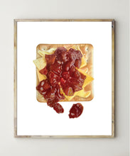 Load image into Gallery viewer, Jacob's