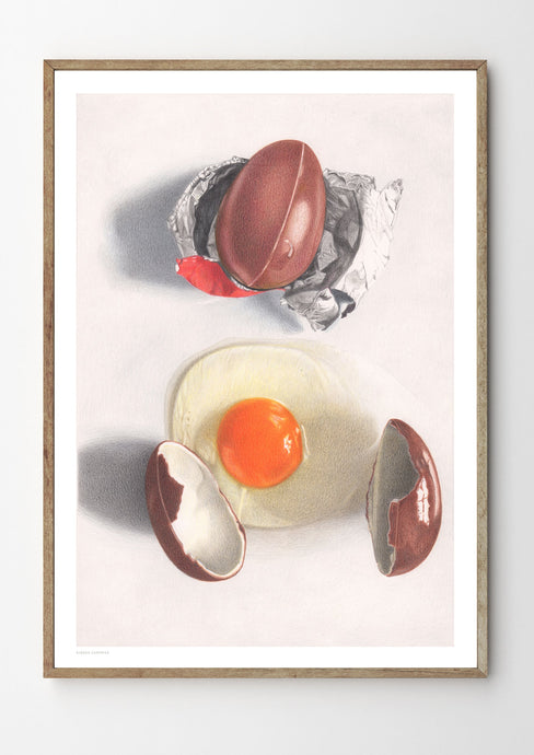 Work Selected to Feature in UKCPS Annual Open Exhibition 2025