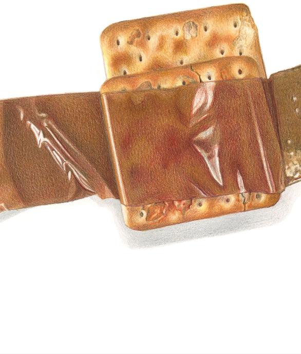 Crackers