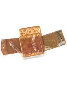 Crackers