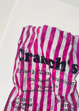 Load image into Gallery viewer, Sweet Shop