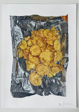 Load image into Gallery viewer, Pub Snacks