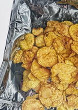 Load image into Gallery viewer, Pub Snacks