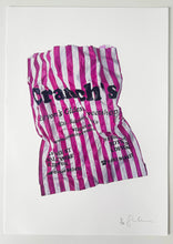 Load image into Gallery viewer, Sweet Shop