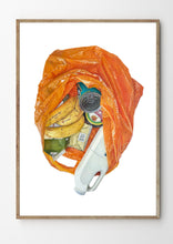 Load image into Gallery viewer, Top Up Shop