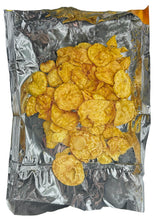 Load image into Gallery viewer, Pub Snacks