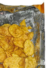 Load image into Gallery viewer, Pub Snacks