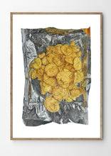 Load image into Gallery viewer, Pub Snacks