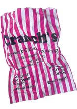 Load image into Gallery viewer, Sweet Shop