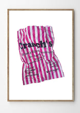 Load image into Gallery viewer, Sweet Shop