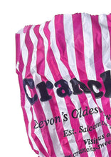 Load image into Gallery viewer, Sweet Shop