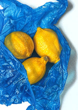 Load image into Gallery viewer, Corner Shop Lemons