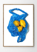 Load image into Gallery viewer, Corner Shop Lemons
