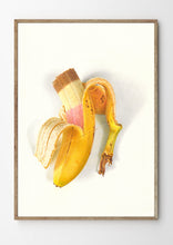 Load image into Gallery viewer, Neapolitan Banana