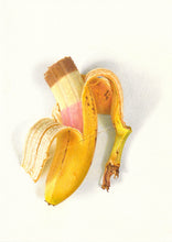 Load image into Gallery viewer, Neapolitan Banana