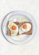 Load image into Gallery viewer, Good Eggs