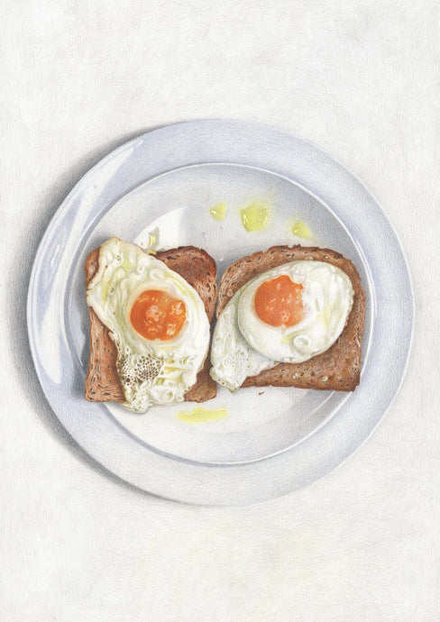 Good Eggs