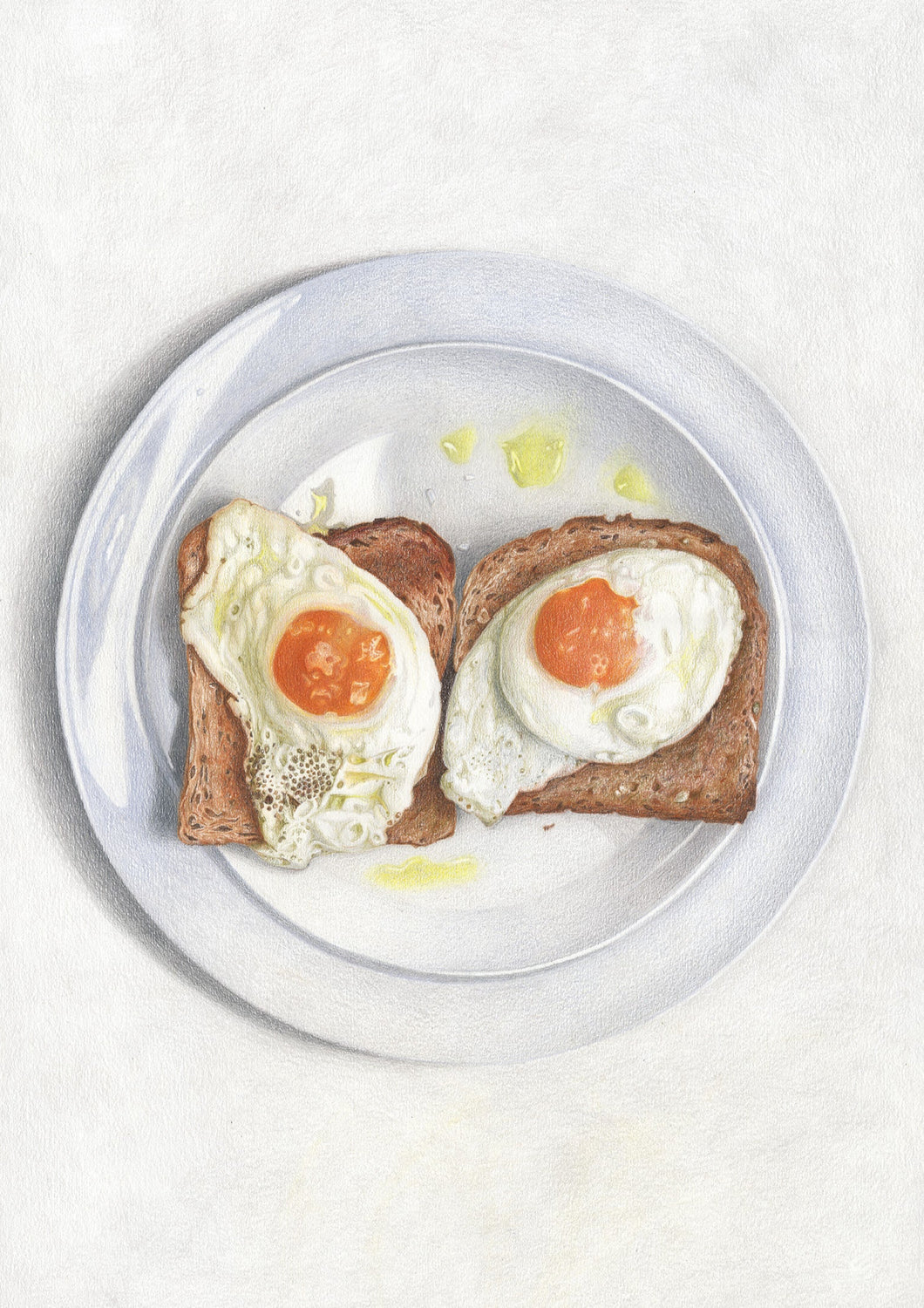 Good Eggs