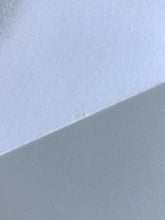 Load image into Gallery viewer, Glass Tumbler - Original Hand Drawing