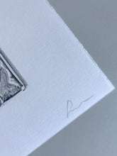Load image into Gallery viewer, Chocolate Bar - Original Hand Drawing