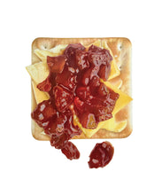 Load image into Gallery viewer, Jacob&#39;s