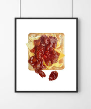 Load image into Gallery viewer, Jacob&#39;s