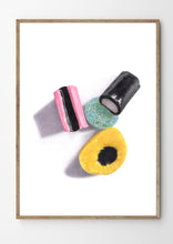 Load image into Gallery viewer, Liquorice Allsorts