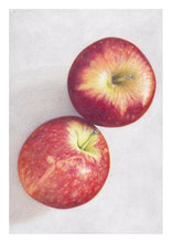 Load image into Gallery viewer, Two Apples