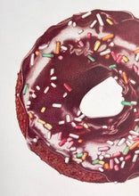 Load image into Gallery viewer, Sprinkles - Original Hand Drawing