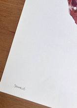 Load image into Gallery viewer, Sprinkles - Original Hand Drawing