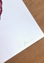 Load image into Gallery viewer, Sprinkles - Original Hand Drawing