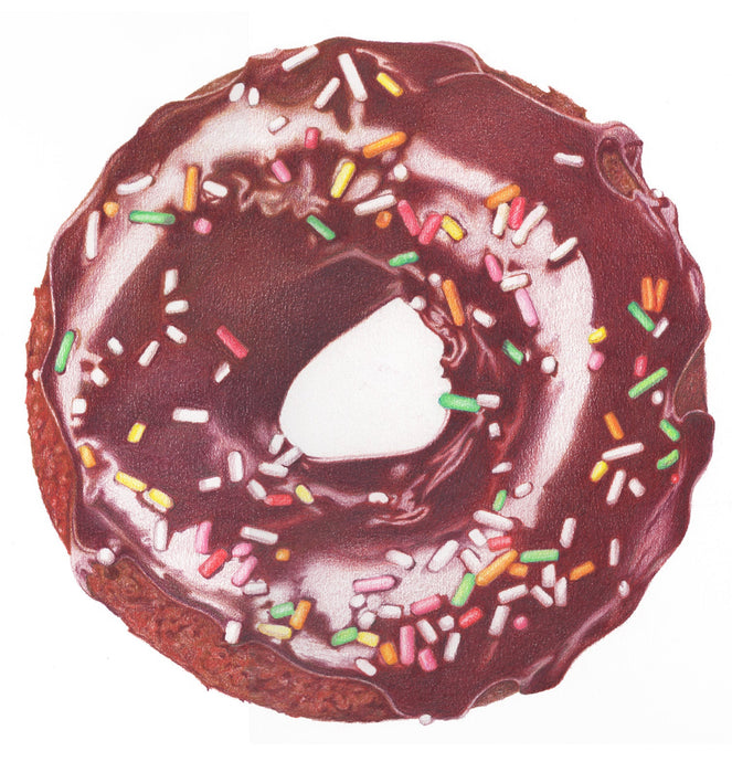 Sprinkles