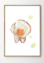 Load image into Gallery viewer, Crispy Egg