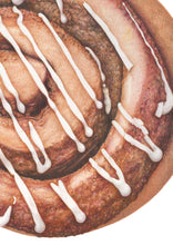 Load image into Gallery viewer, How We Roll