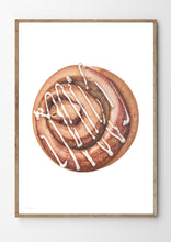Load image into Gallery viewer, How We Roll