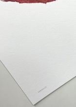 Load image into Gallery viewer, Sprinkles