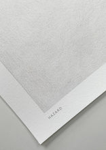 Load image into Gallery viewer, Hazard