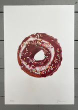 Load image into Gallery viewer, Sprinkles - Original Hand Drawing