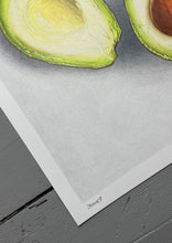 Load image into Gallery viewer, Stoned - Original Hand Drawing