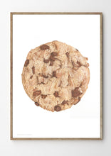 Load image into Gallery viewer, Cookie Monster